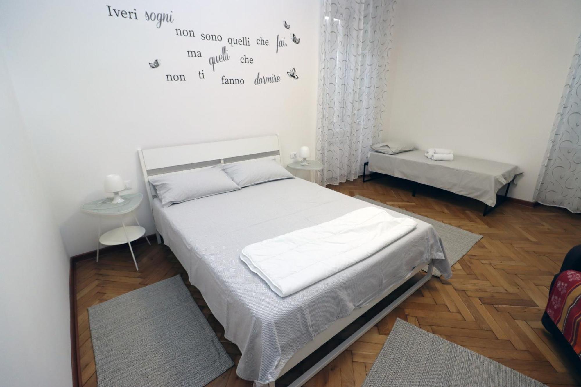 Vignola 6 *